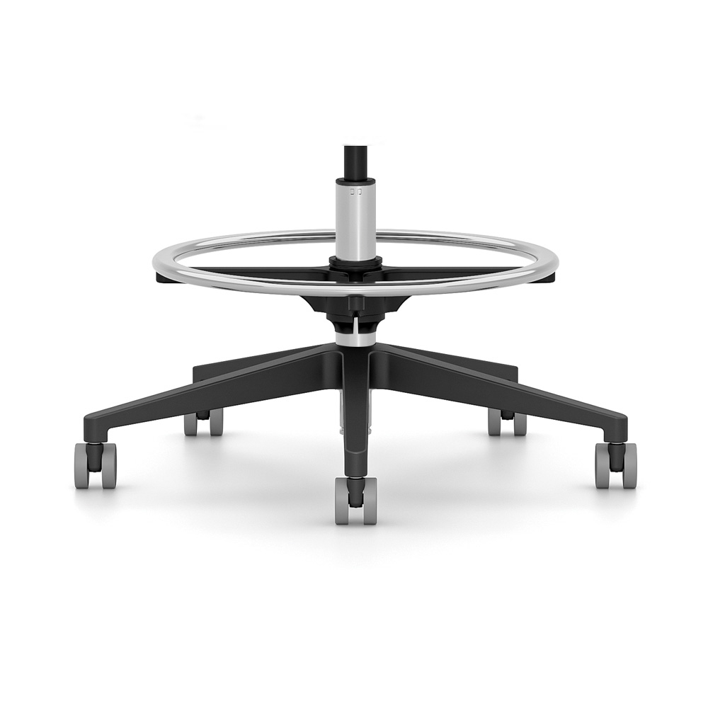 Lorien Stool